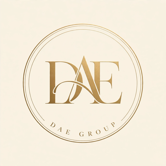 DAE Group